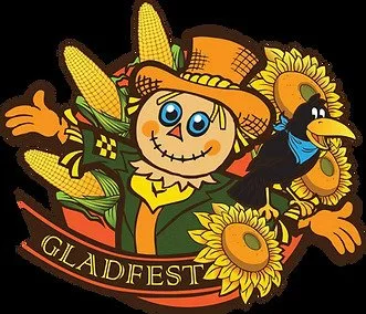 Gladfest 2025