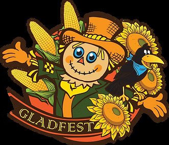 Gladfest 2026