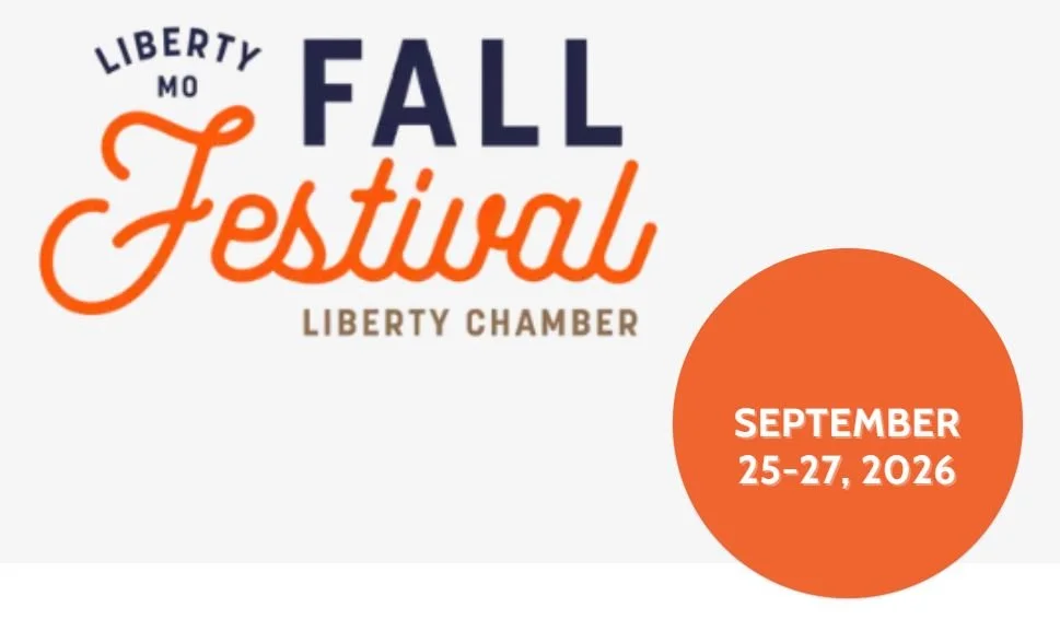 Liberty Fall Fest 2026