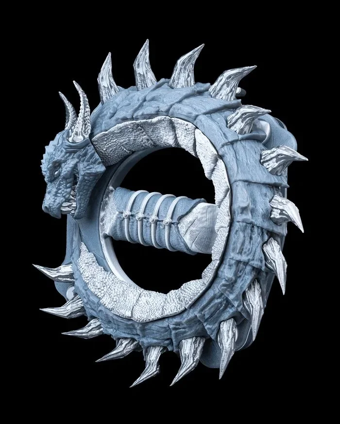Dragon_s_Fury_Chakram_5_d3fd5728fd.jpg