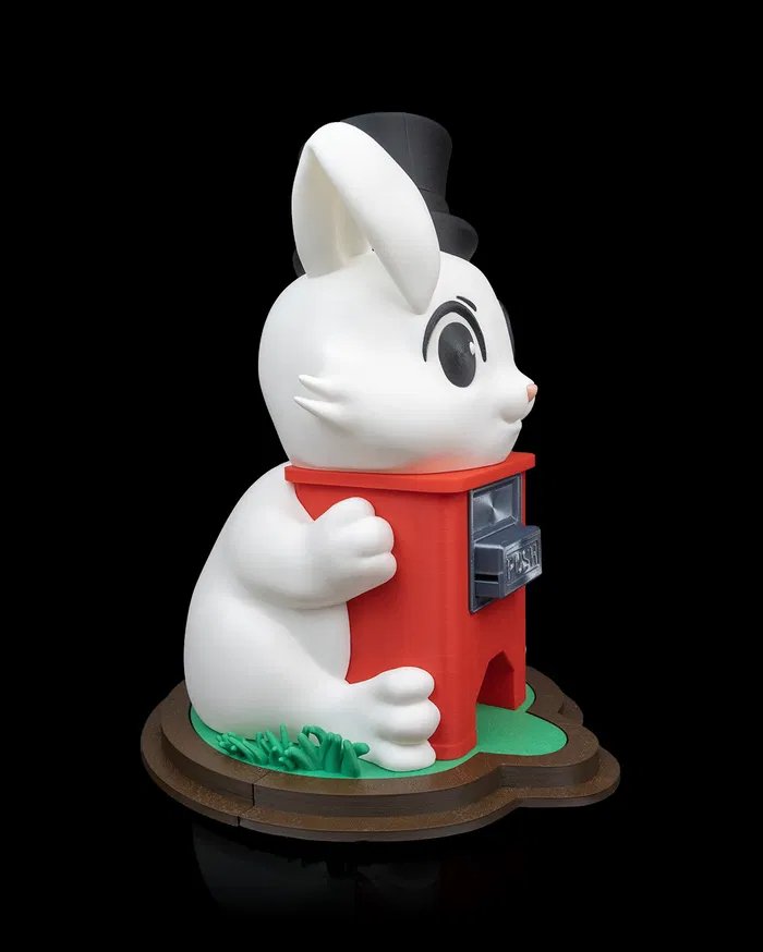 Hats_Off_to_Candy_Candy_Dispenser_5_cbf7959eda.jpg