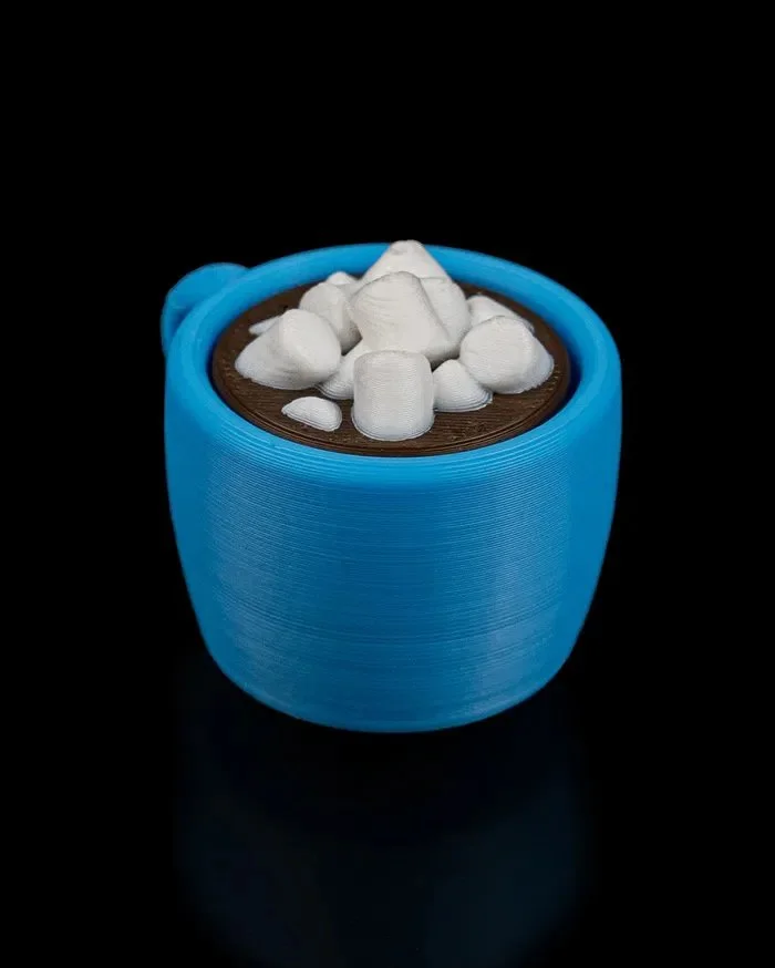 Hot_Cocoa_Mug_Clicker6_de3e43b1fa.jpg