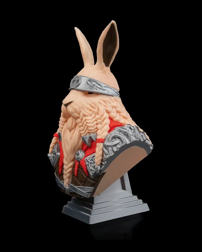 Hopnar_Thunderpaw_Bust5_7fc9e776d8.jpg