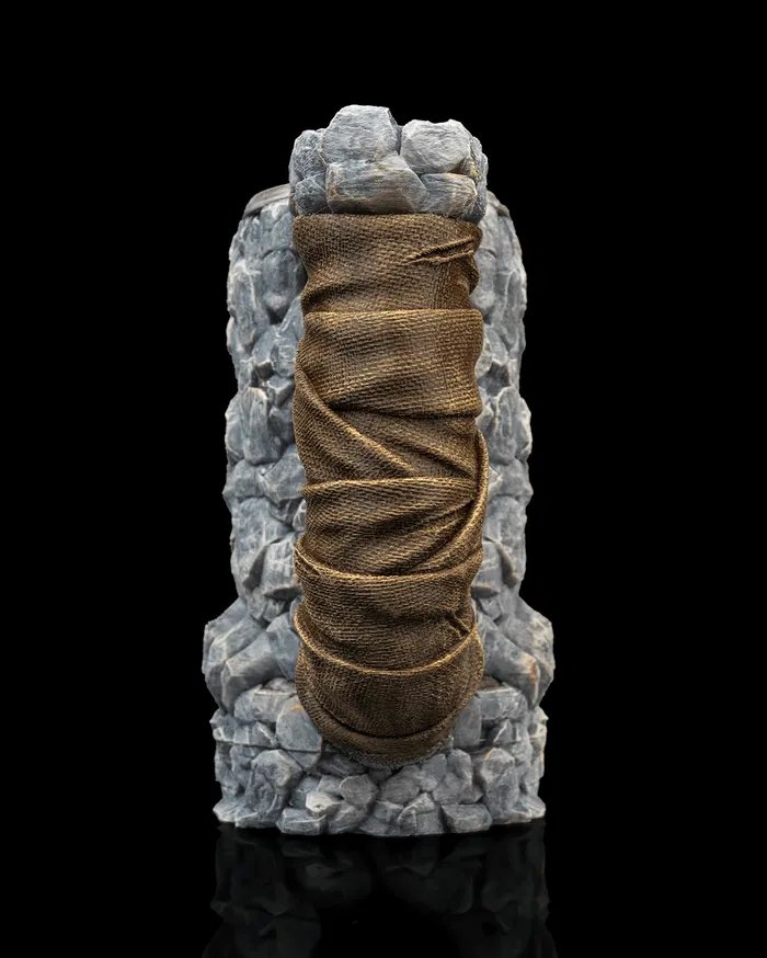 Stonebeard_Hold_Can_Holder_and_Dice_Tower_7_8aa1477f44.jpg