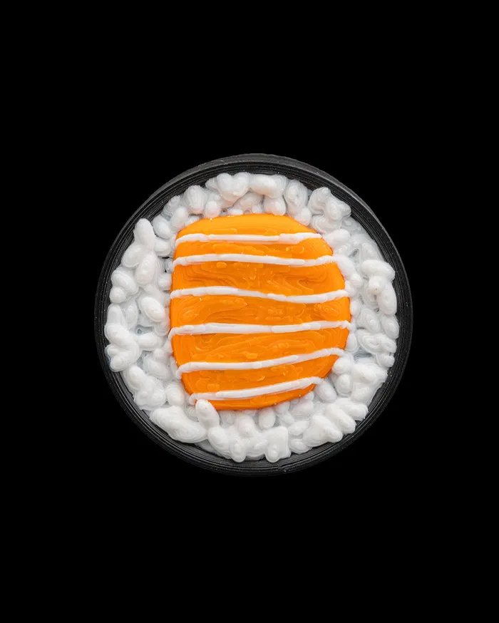 Sushi_for_Hashi_Chopstick_Helper1_bad4c0fd84.jpg