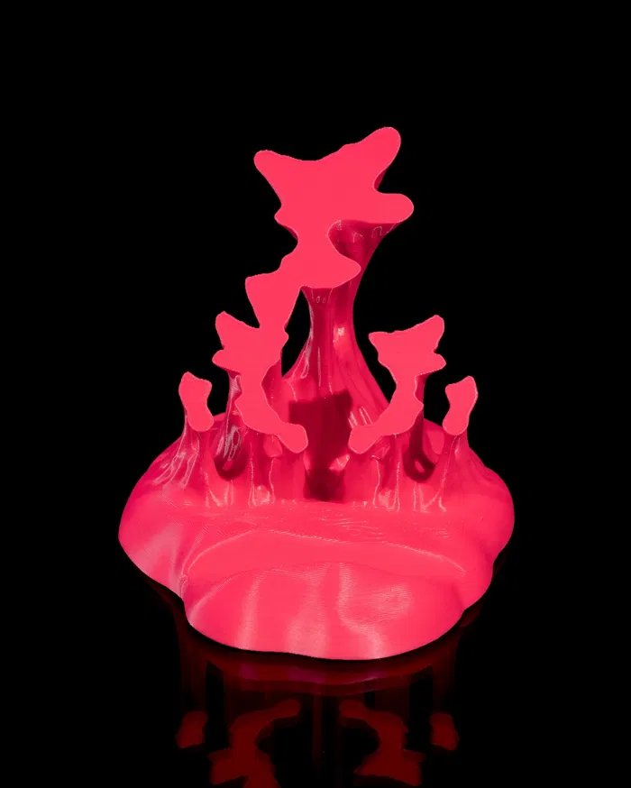 Sticky_Situation_Phone_Stand_6_a8bfc701c6.jpg
