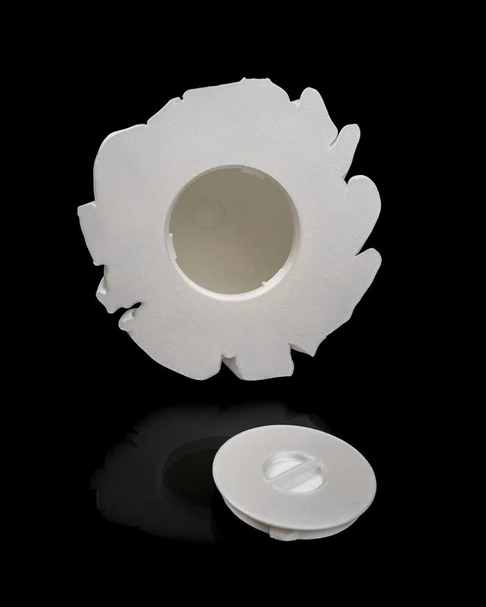 Silken_Egg_4_4283b730ed.jpg