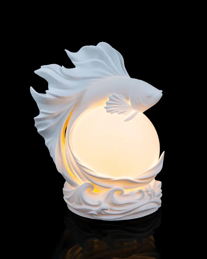 Betta_Sphere_Table_Lamp_1_8858a87465.webp
