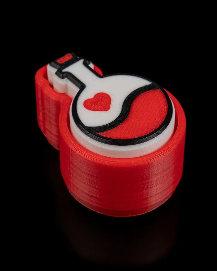 Love_Potion_Clicker8_a0e70b2cf8.jpg