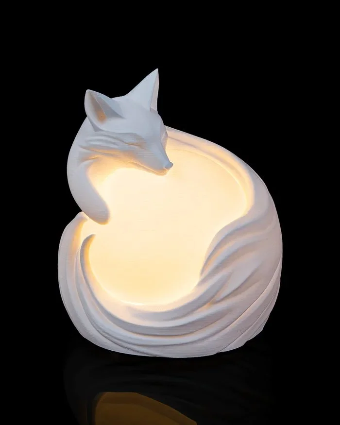 Vulpine_Sphere_Table_Lamp1_39aecf5899.jpg