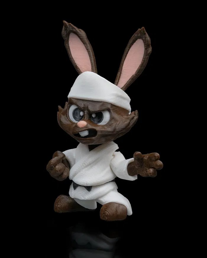 Bun_Sensei5_1713f4952a.jpg