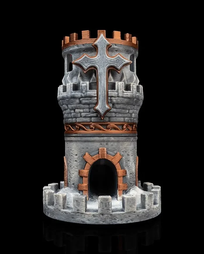 Tower_of_the_Valiant_Can_Holder_and_Dice_Tower2_35ff55f217.jpg