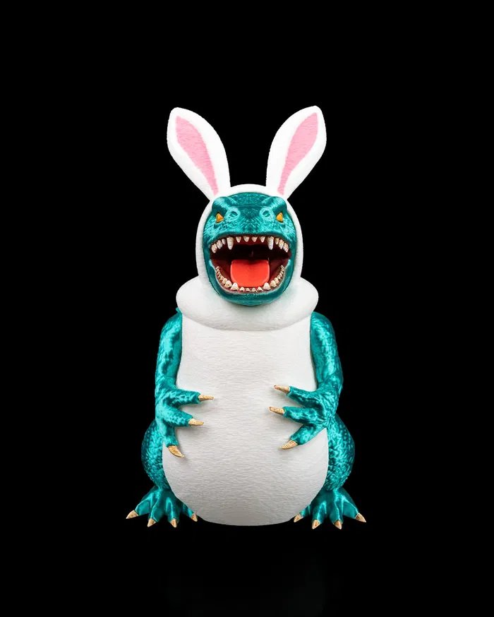 Bunnyzilla_2_d6f9533130.jpg