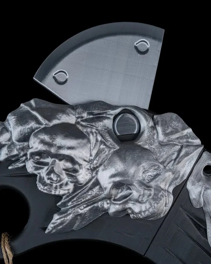 Bonebreaker Club 5_ecf23298d2.jpg