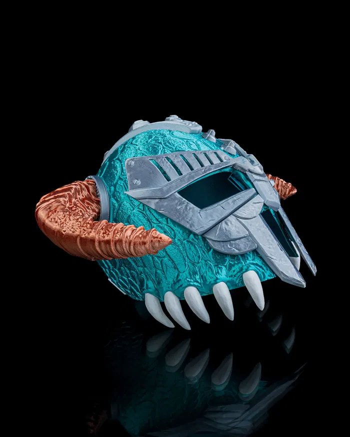 Scaled_Barbarian_Helmet2_23bebf8670.jpg