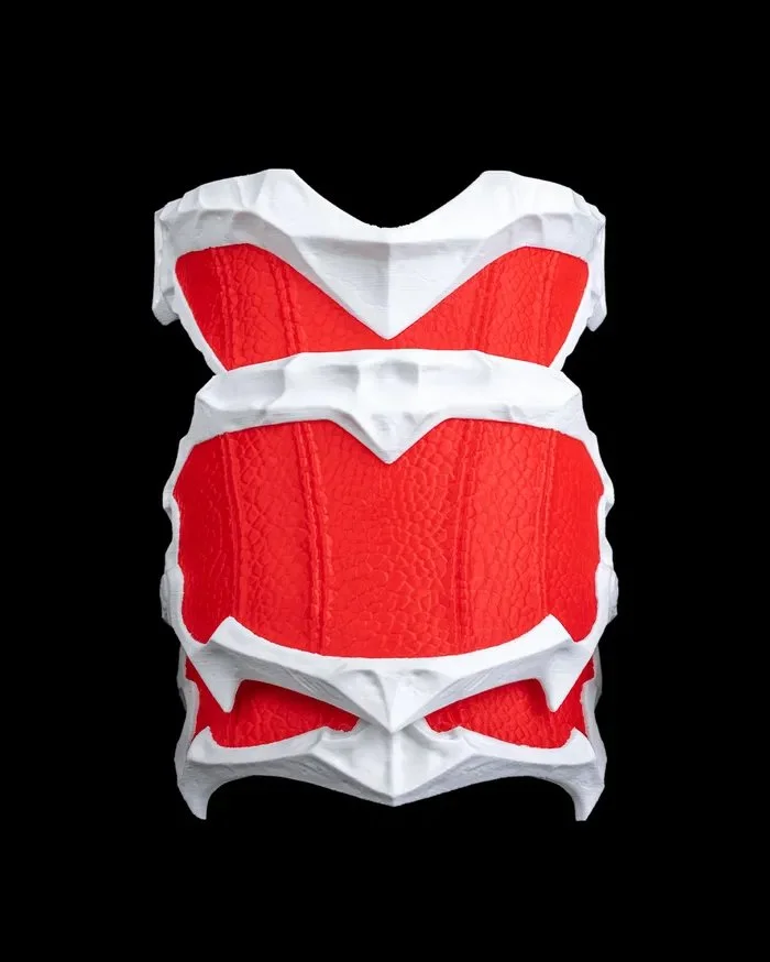 Bonebreaker_Shoulder_Pad_7_02395b0fe9.jpg
