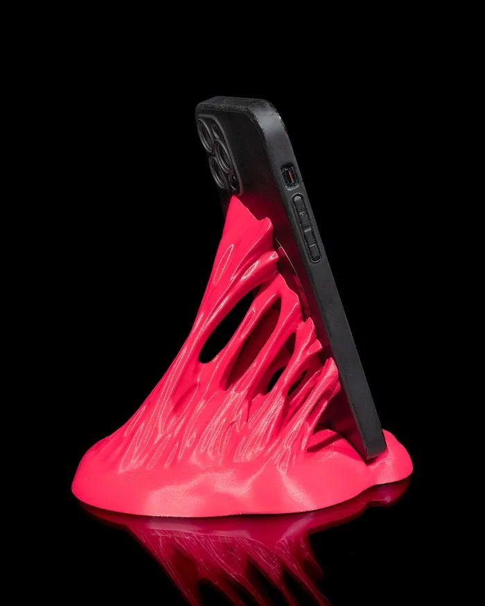 phone case christmas iPhone 12 Pro Phone Case