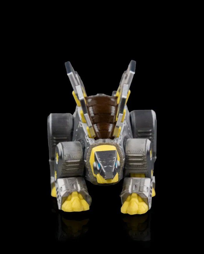 Stego_BOT_4_3d902b65a1.jpg
