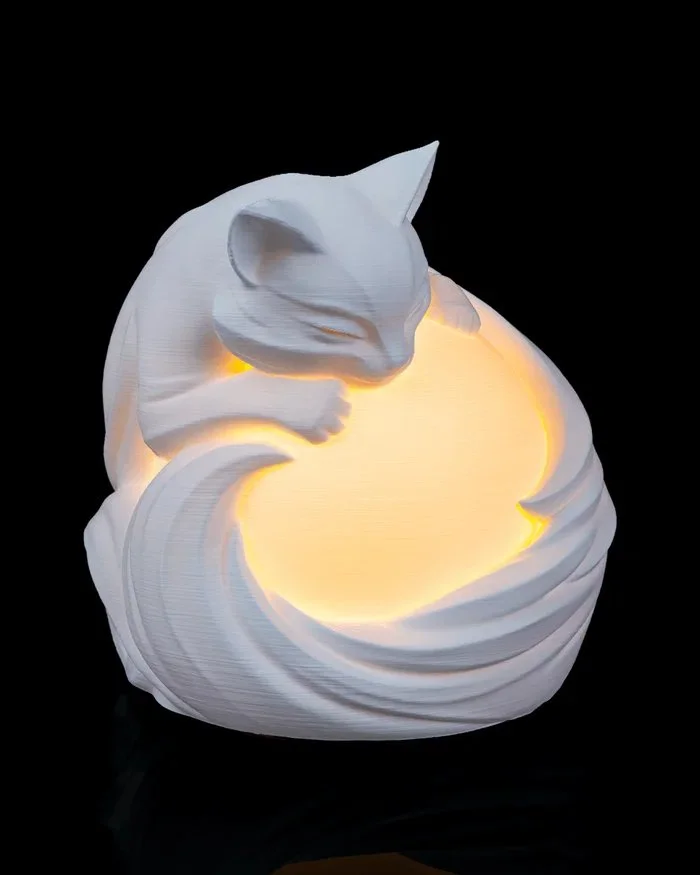 Feline_Sphere_Table_Lamp_2_5d1d51d374.jpg
