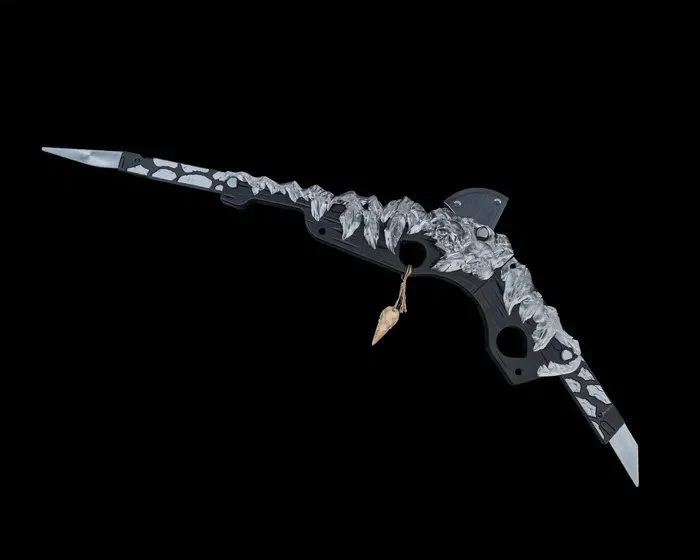 Bonebreaker Club 4_b077ea76cd.jpg