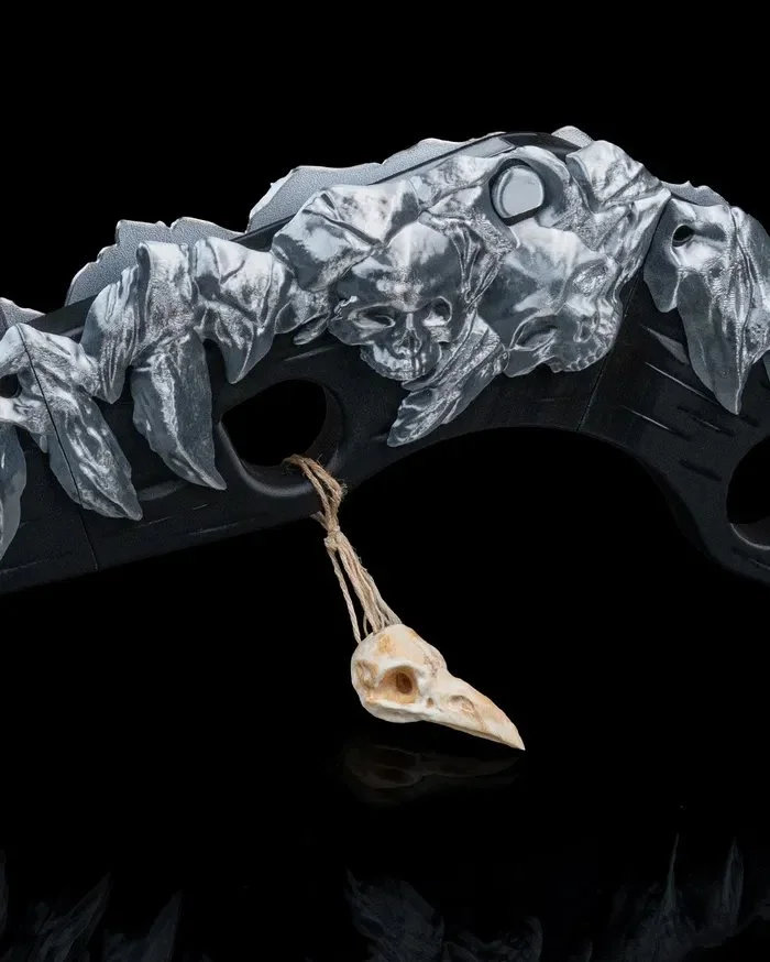 Bonebreaker Club 6_45549fb57d.jpg