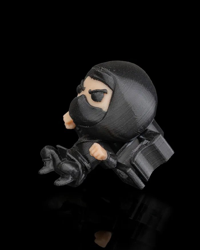 Chopstealth_Ninja_Chopstick_Helper3_1fc779d563.jpg