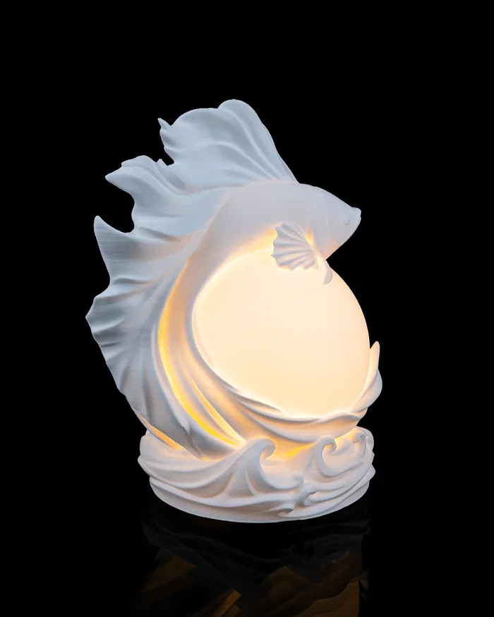 Betta_Sphere_Table_Lamp_4_958c6acec3.webp