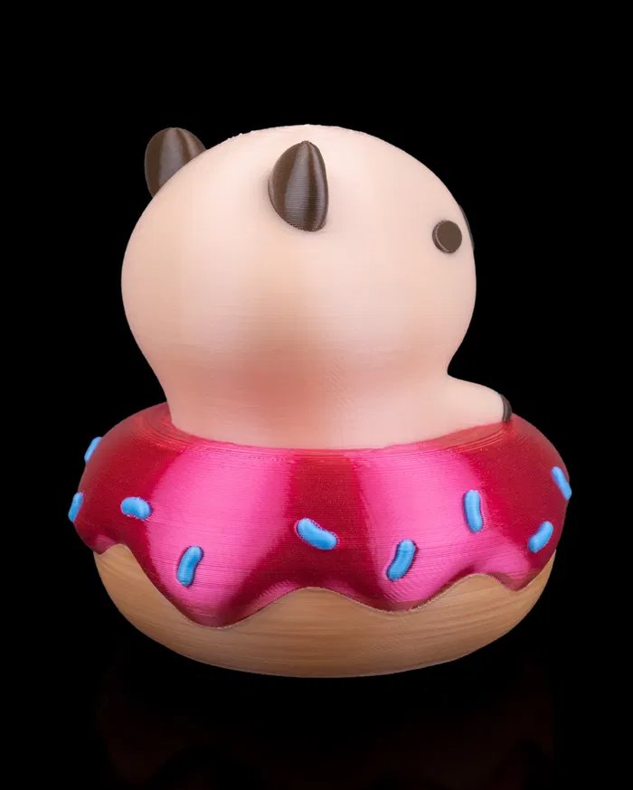 Donut_Disturb_3_38c4039c06.jpg