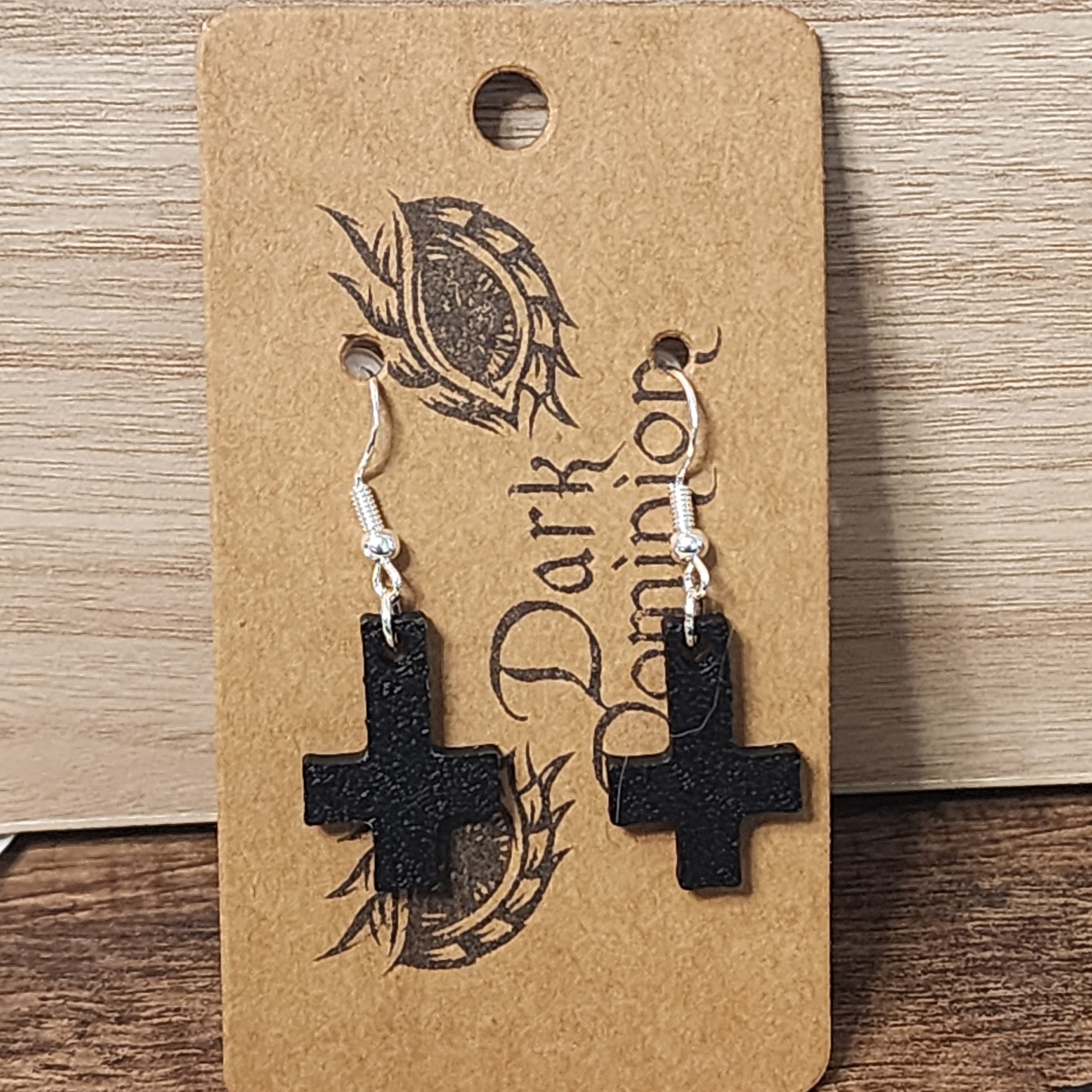 Cross Earrings.jpg