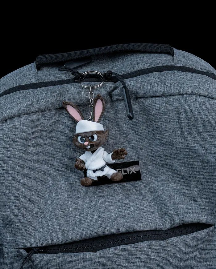 Bun_Sensei6_a2a8722fab.jpg