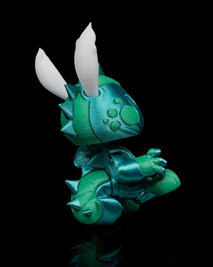 Bunnysaurus5_a35e09b50e.jpg