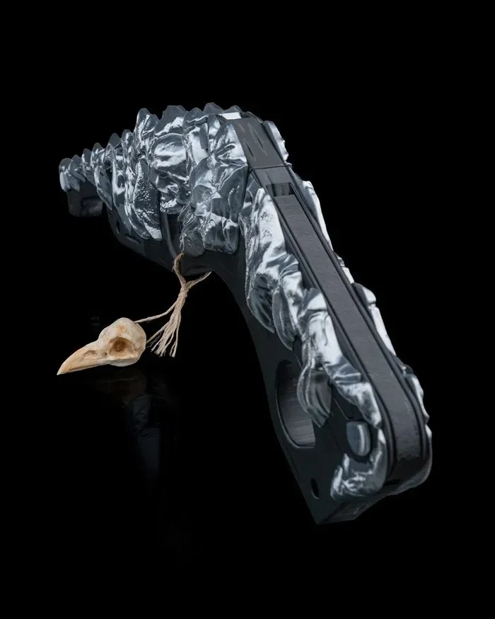 Bonebreaker Club 2_029ed07a7a.jpg