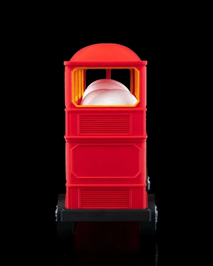 Eggspress_Bus_Egg_Dispenser_4_527dccd409.jpg