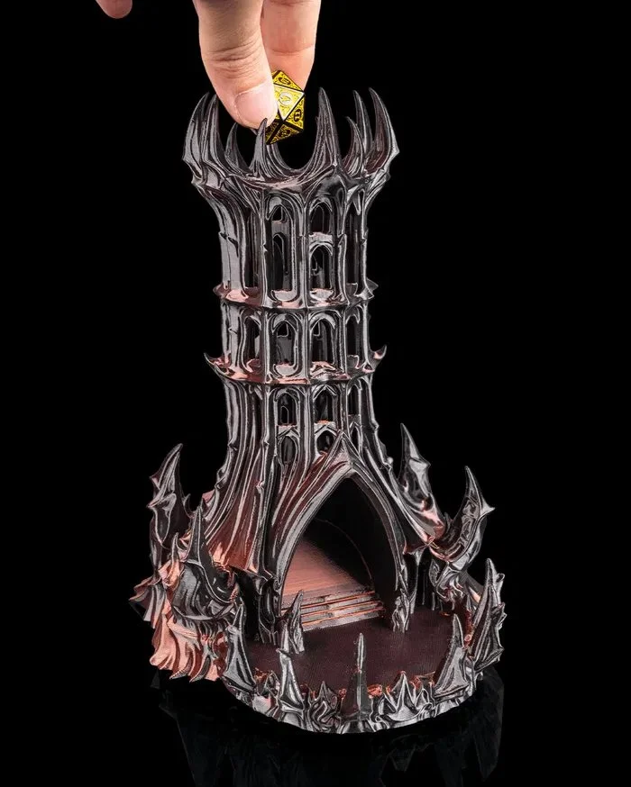 Obsidian_Citadel_Dice_Tower_2_7bbc108740.jpg