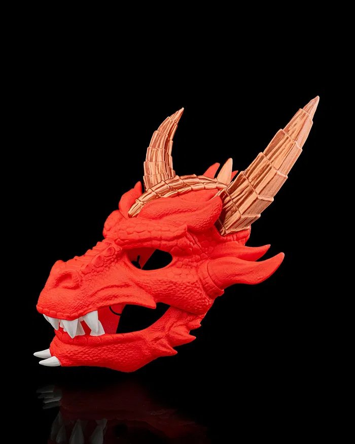 Dragonborn_Mask3_bf8f041139.jpg