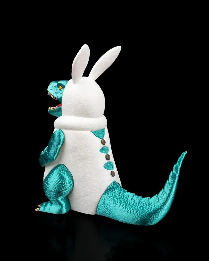 Bunnyzilla_4_79df3ef3d8.jpg