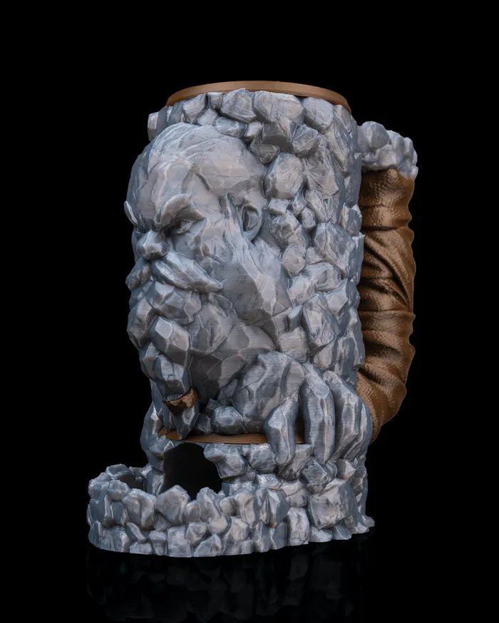 Stonebeard_Hold_Can_Holder_and_Dice_Tower_9_ad77745365.jpg