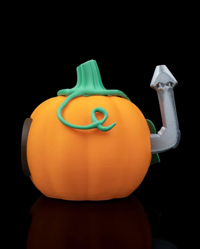 Enchanted_Pumpkin_4_1a6c848964.jpg