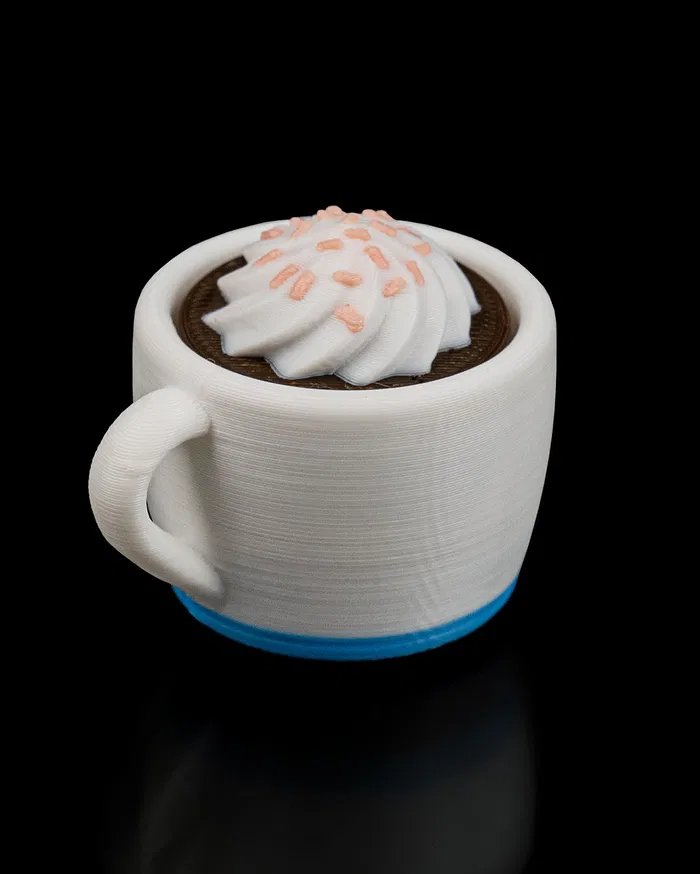 Hot_Cocoa_Mug_Clicker12_8e649d8c5a.jpg