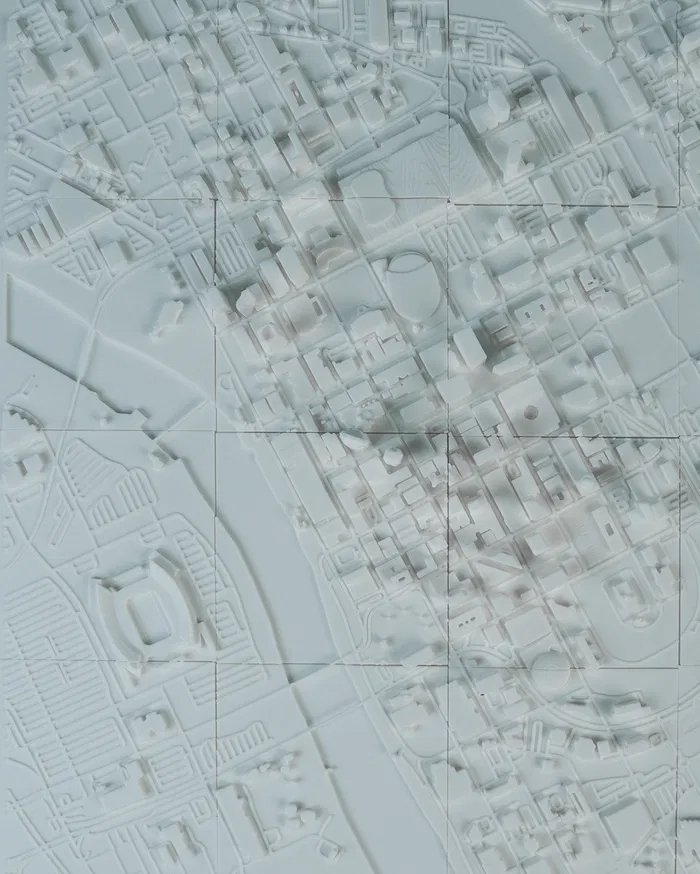 Moscow_9_5cm_Version_3_f486d161e9.jpg
