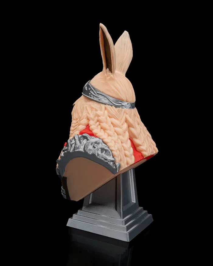 Hopnar_Thunderpaw_Bust4_5b30f3e438.jpg