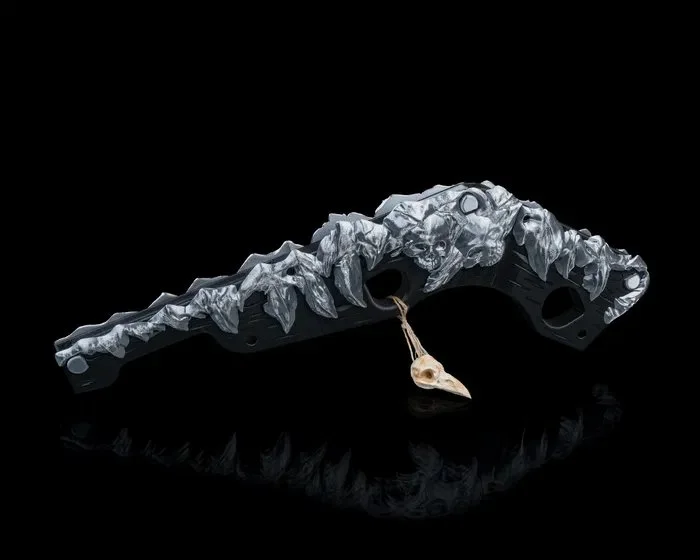 Bonebreaker Club 1_c36fa61332.jpg