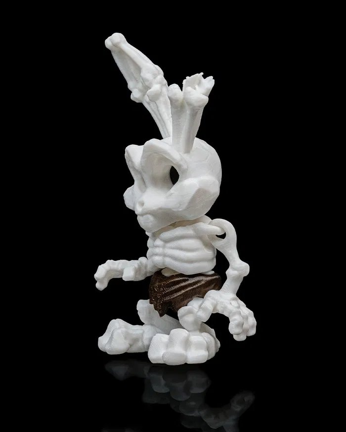Easter_Bon_ny5_ecfb0dd45e.jpg