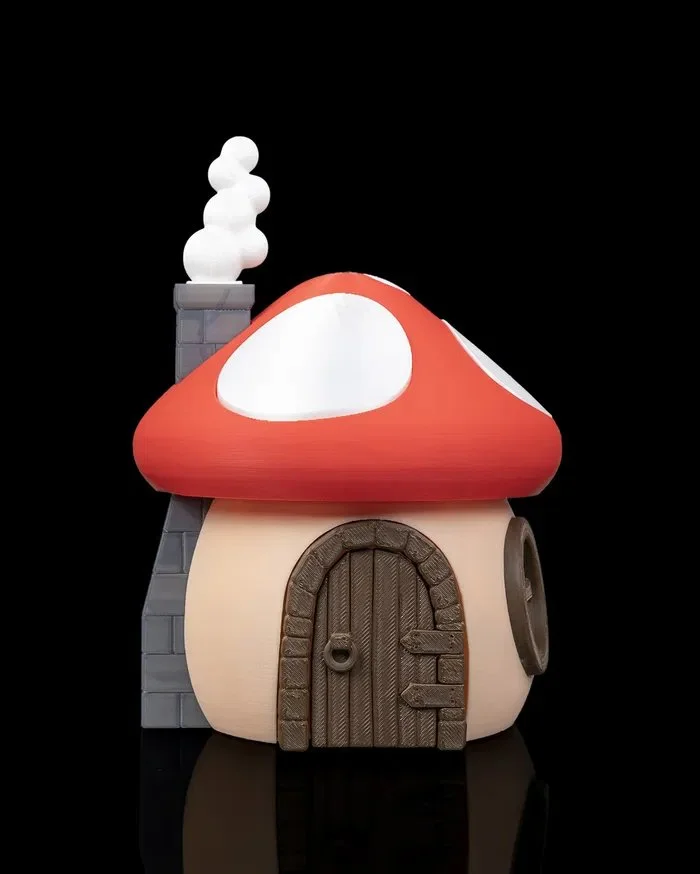 Fungi_Cottage_1_582b184e62.jpg