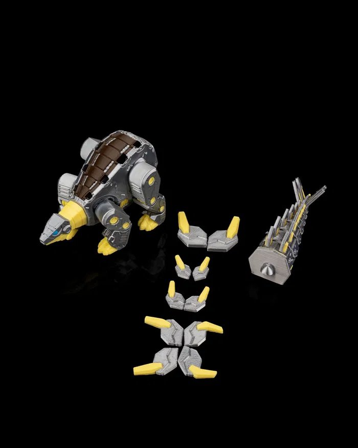 Stego_BOT_5_62e70942ce.jpg