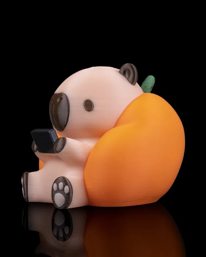 Gamer_Capy_3_2830cff0da.jpg