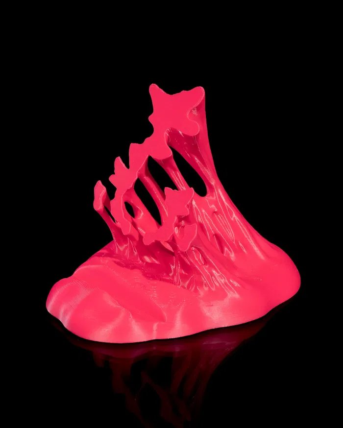 Sticky_Situation_Phone_Stand_7_ea379718bb.jpg