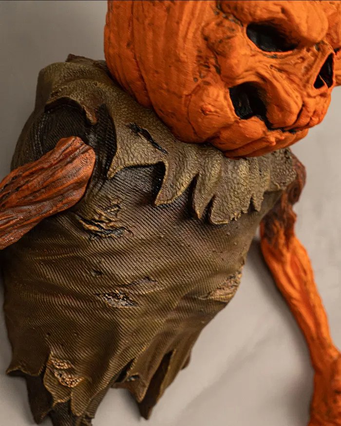 Scarecrawl10_fe7d431204.jpg
