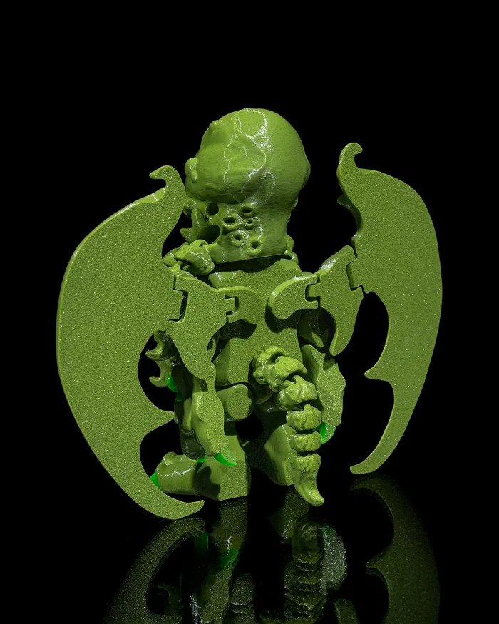 Cthulhu_6_52787e1957.jpg