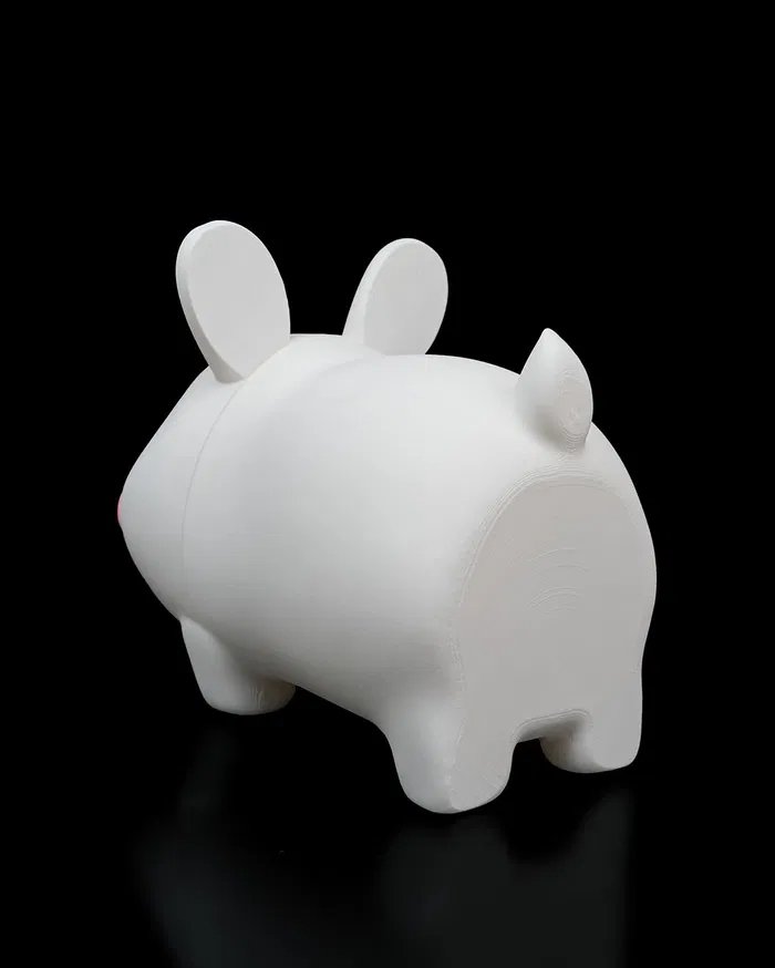 Fluffy_Bunny_Basket3_ece065d5fc.jpg